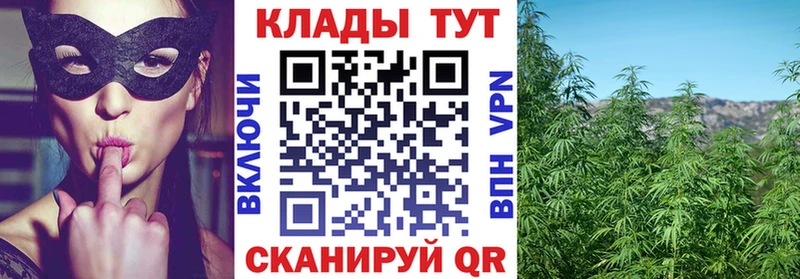 Какие есть наркотики Лангепас СОЛЬ Меф мяу мяу Галлюциногенные грибы Конопля ГАШ