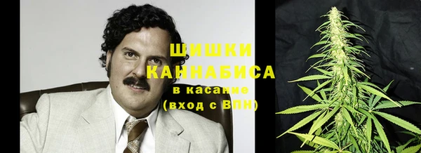 шишки Абдулино