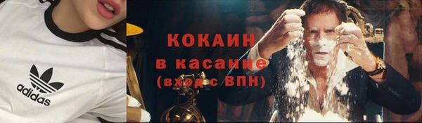 шишки Абдулино