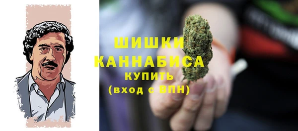 шишки Абдулино