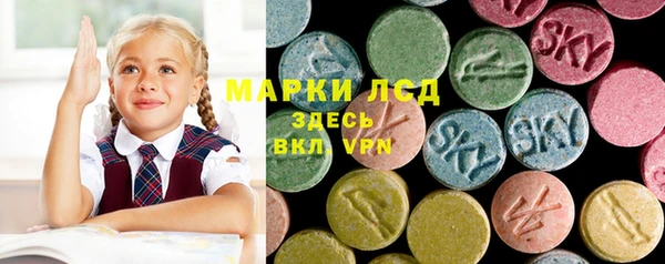 соль ск Абинск