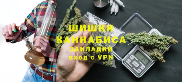 PSILOCYBIN Абаза
