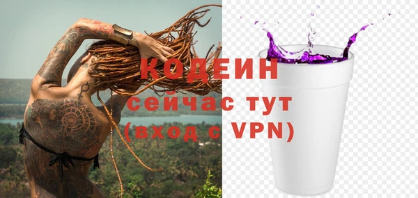 PSILOCYBIN Абаза